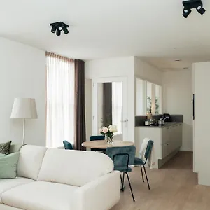 https://urban-suites.eindhoven-hotels.net