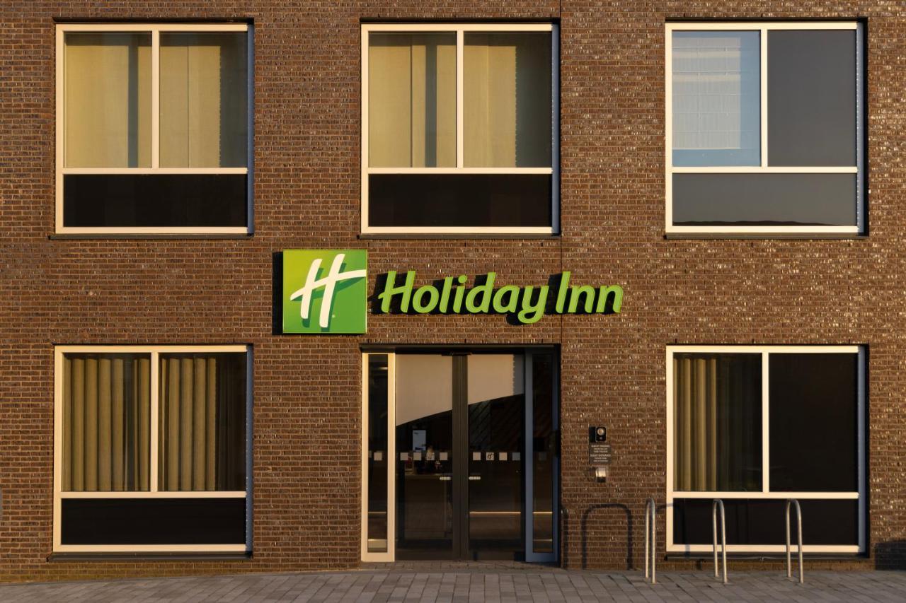 Holiday Inn - Eindhoven Airport, An Ihg Hotel , Нидерланды