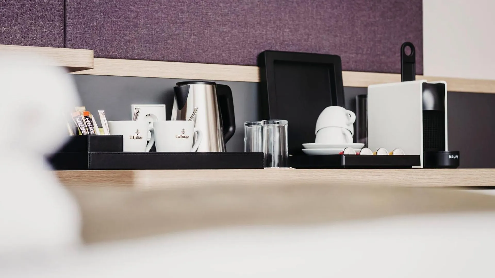 Holiday Inn - Eindhoven Airport By Ihg 4*,  Netherlands